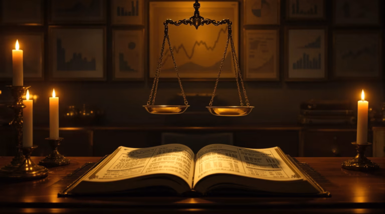 ROA – wskaźnik rentowności aktywów i jego znaczenie