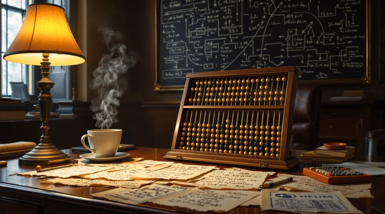 LTV – co to jest i jak obliczyć wskaźnik wartości klienta?