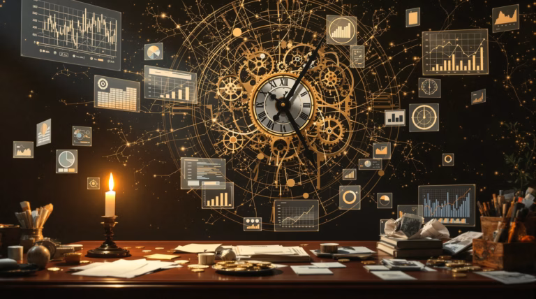 CLV – czym jest i jak obliczyć wartość klienta?