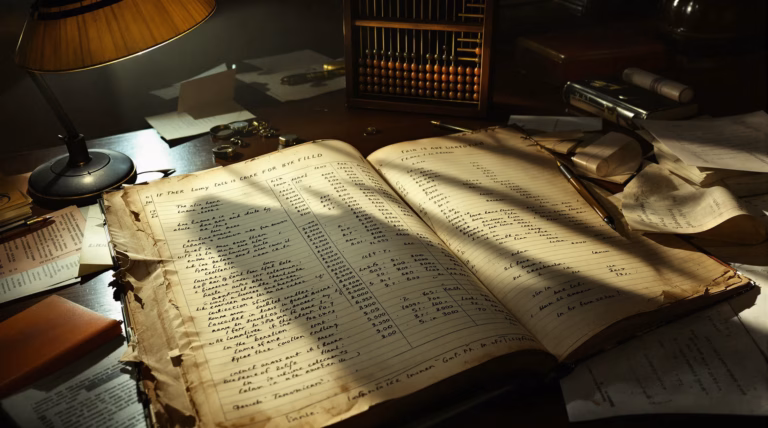 Marża brutto – co to jest i jak ją obliczyć?