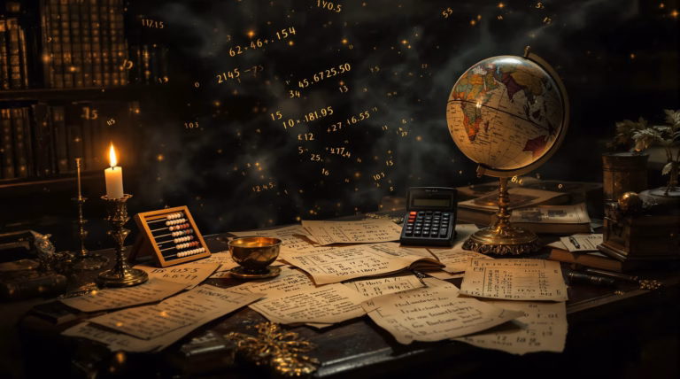 ROCE – co to jest i jak go obliczyć?