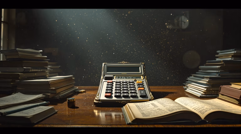 Marża brutto: definicja, znaczenie i obliczenia