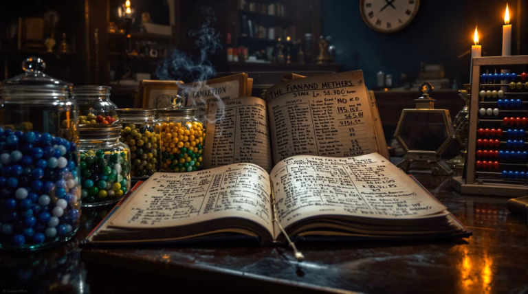 Wskaźnik płynności finansowej – co to jest i jak go obliczyć?