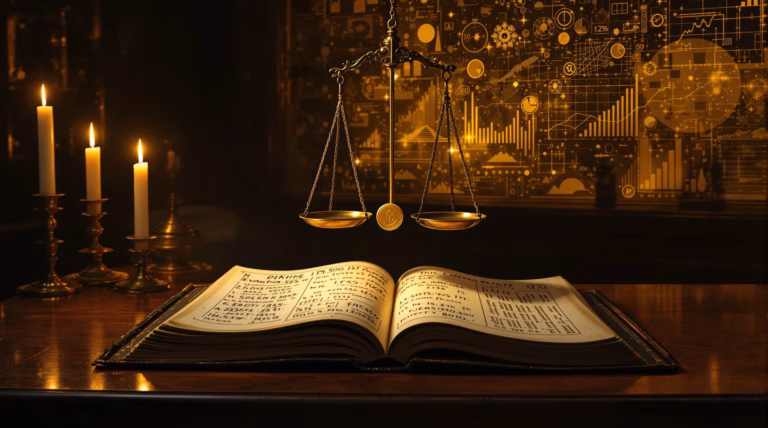 EV/EBITDA – Kluczowy wskaźnik wyceny firm