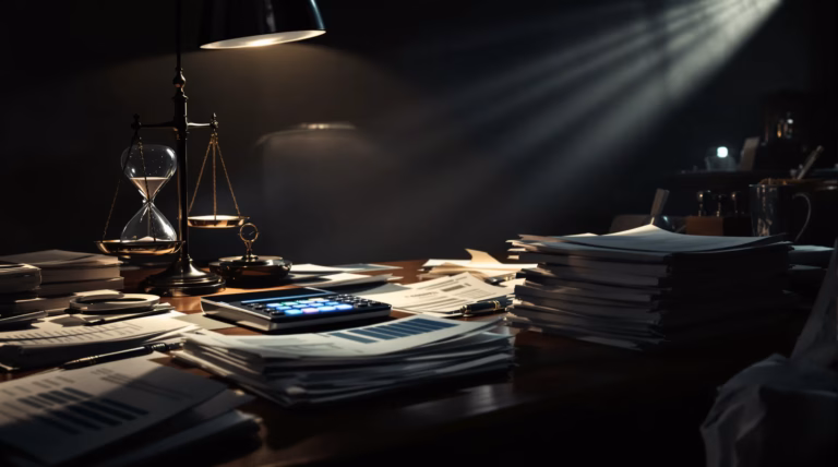 Quick Ratio – Czym jest wskaźnik płynności szybka i jak go obliczyć?