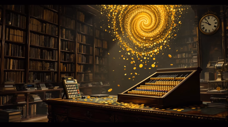 Free cash flow: Co to jest i jak go obliczyć?