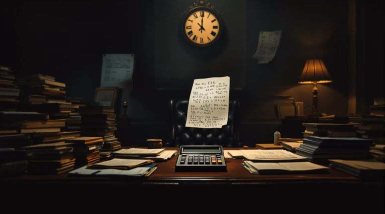 Wskaźnik płynności gotówkowej – co to jest i jak go obliczyć?