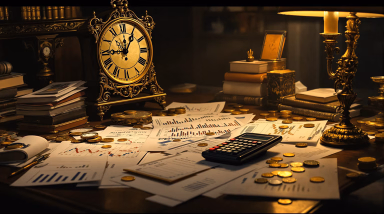 Dividend Yield: Co to jest, jak obliczyć i dlaczego jest ważny?