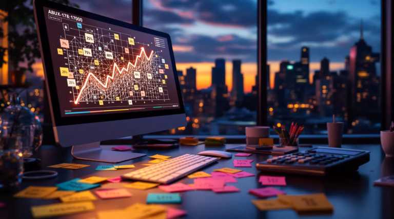 Return on Ad Spend: Jak obliczyć ROAS?