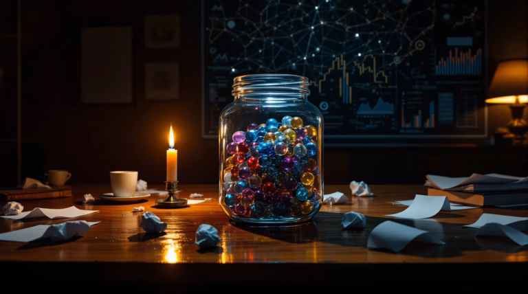 Wskaźnik retencji klientów: Klucz do sukcesu w 2025 roku