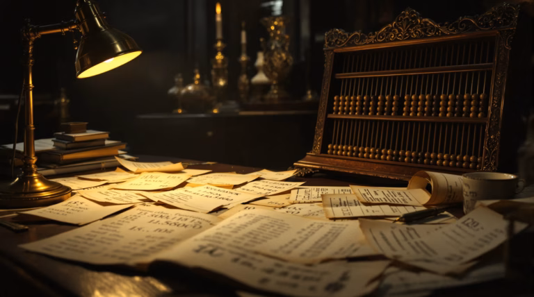 Book Value Per Share – Definicja, Wzór i Przykłady