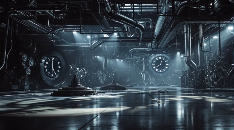 Optymalizacja produkcji – Kluczowe metody i strategie