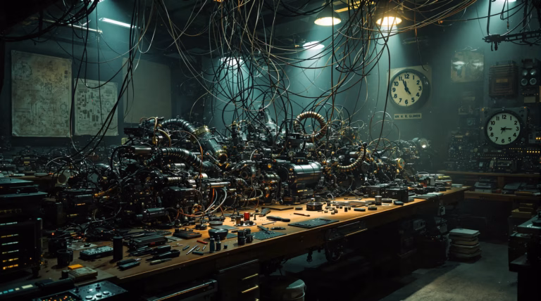 Elektromechanik – Czym się zajmuje, jak nim zostać i ile zarabia?