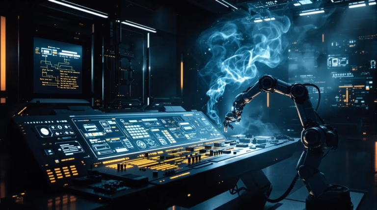 Programista RPA – Czym się zajmuje i jak rozpocząć karierę?